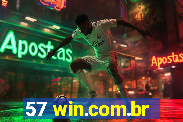 57 win.com.br